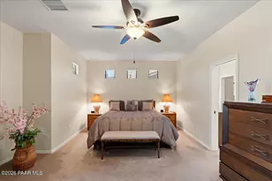 1329 N Kettle Hill Rd, Prescott Valley, AZ 86314 - Photo 14
