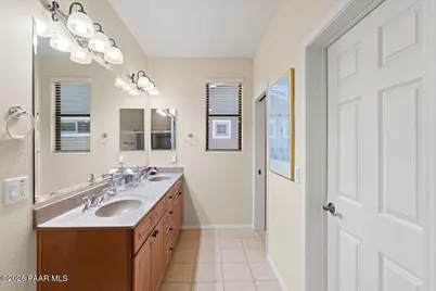 1329 N Kettle Hill Road, Prescott Valley, AZ 86314 - Photo 16