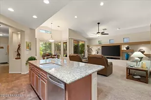 1329 N Kettle Hill Rd, Prescott Valley, AZ 86314 - Photo 12