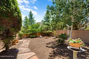 1329 N Kettle Hill Rd, Prescott Valley, AZ 86314 - Photo 24