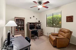 1329 N Kettle Hill Rd, Prescott Valley, AZ 86314 - Photo 18