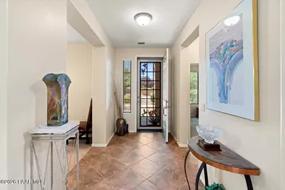 1329 N Kettle Hill Road, Prescott Valley, AZ 86314 - Photo 2