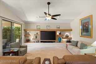 1329 N Kettle Hill Rd, Prescott Valley, AZ 86314 - Photo 6