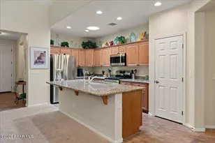 1329 N Kettle Hill Rd, Prescott Valley, AZ 86314 - Photo 10