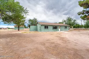 2469 N Thunder Ln, Chino Valley, AZ 86323 - Photo 1