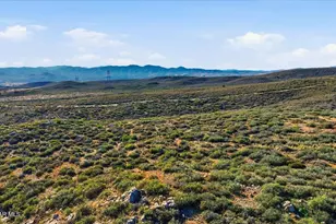2 07 Ac Off Unnamed Rd, Dewey-Humboldt, AZ 86327 - Photo 1