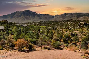 4645 W La Porte, Prescott, AZ 86305 - Photo 1