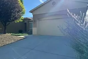 4667 N Ainsley Way, Prescott Valley, AZ 86314 - Photo 1