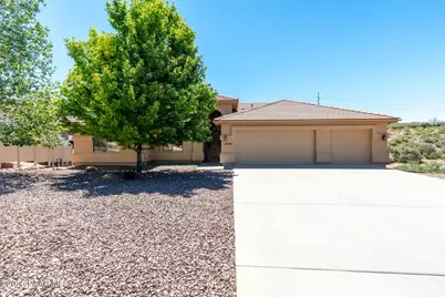 5690 Spearmint Way, Prescott, AZ 86305 - Photo 1