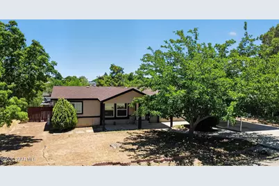 2951 N Kings Highway, Prescott Valley, AZ 86314 - Photo 1
