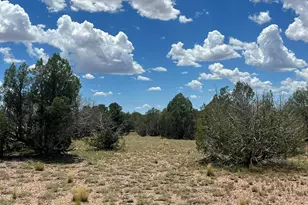 70 Arizona Rd, Ash Fork, AZ 86320 - Photo 1