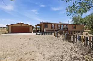 1495 W Buffalo Run Rd, Chino Valley, AZ 86323 - Photo 1