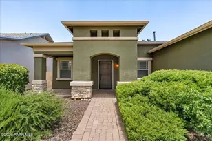 12962 E Madrid St, Dewey-Humboldt, AZ 86327 - Photo 1