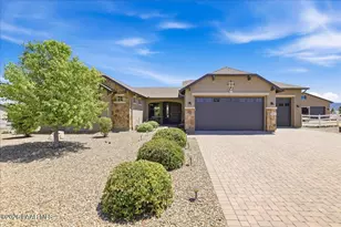 1537 Anne Marie Dr, Chino Valley, AZ 86323 - Photo 1