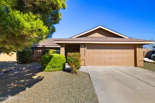 4517 N Sauter Dr, Prescott Valley, AZ 86314 - Photo 1