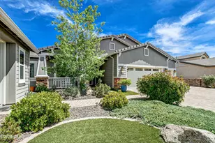 468 Casa De Campo Dr, Prescott, AZ 86301 - Photo 1