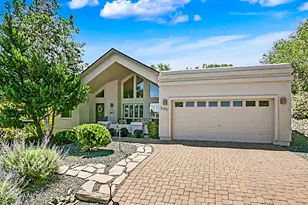 1101 McDonald Dr, Prescott, AZ 86303 - Photo 1