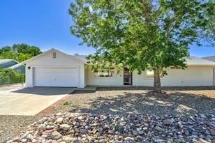 2875 N Cedar Springs Ln, Prescott Valley, AZ 86314 - Photo 1