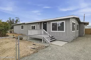 8800 E Westward Way, Prescott Valley, AZ 86314 - Photo 1