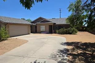 3617 N Christine Dr, Prescott Valley, AZ 86314 - Photo 1