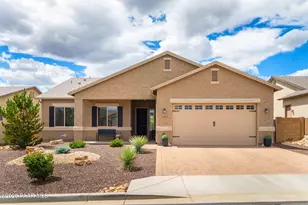 5286 N Elliot Ave, Prescott Valley, AZ 86314 - Photo 1