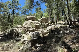 5170 E Sunday School Rd, Prescott, AZ 86303 - Photo 1