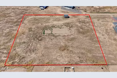2280 W Chardonnay Way, Paulden, AZ 86334 - Photo 1