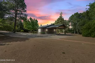 2 Glen Oaks Dr, Prescott, AZ 86305 - Photo 1