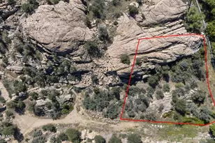 4798 N Granite Gardens Dr Lot 92, Prescott, AZ 86301 - Photo 1