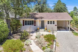 708 Country Club Dr, Prescott, AZ 86303 - Photo 1
