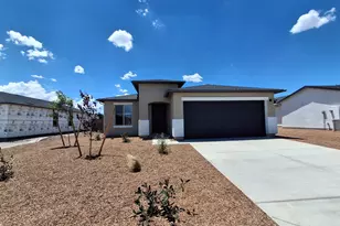 1239 Meta Rd, Chino Valley, AZ 86323 - Photo 1