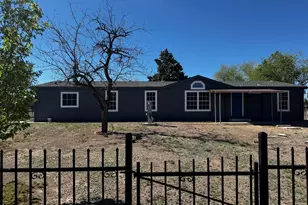2035 N Road 4 1/2, Chino Valley, AZ 86323 - Photo 1