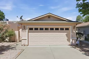 3230 Iris Ln, Prescott, AZ 86305 - Photo 1