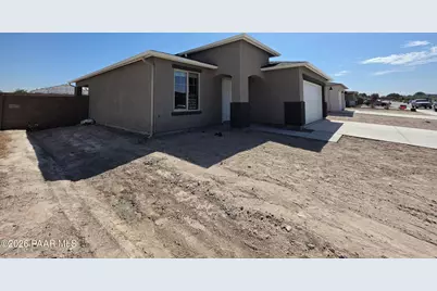 1263 Helsing Road, Chino Valley, AZ 86323 - Photo 1