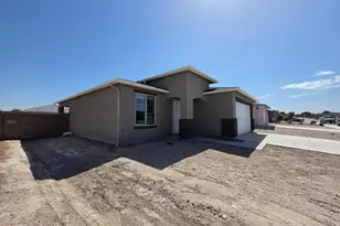 1263 Helsing Rd, Chino Valley, AZ 86323 - Photo 1