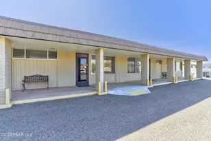 1003 Division St, Prescott, AZ 86301 - Photo 1