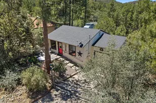 1388 E Pine Ridge Dr, Prescott, AZ 86303 - Photo 1