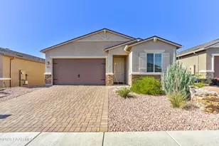 1355 Towhee Trail, Prescott, AZ 86305 - Photo 1