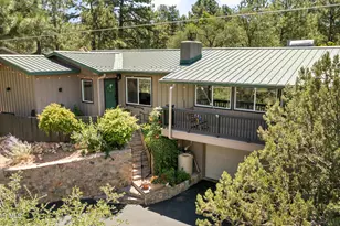 1139 W Skyview Dr, Prescott, AZ 86303 - Photo 1
