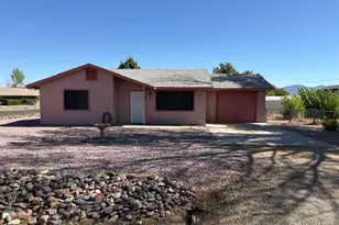 2999 N Ned Ct, Prescott Valley, AZ 86314 - Photo 1