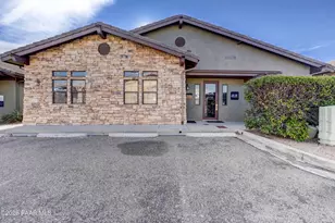 3605 Crossing Dr Unit A, Prescott, AZ 86305 - Photo 1