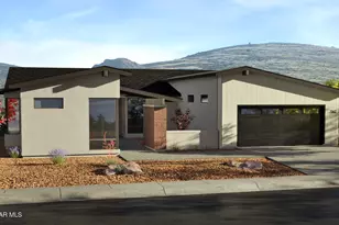 5210 E Edgar Way, Prescott Valley, AZ 86314 - Photo 1