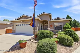 1203 Gardenia Ln, Prescott, AZ 86305 - Photo 1