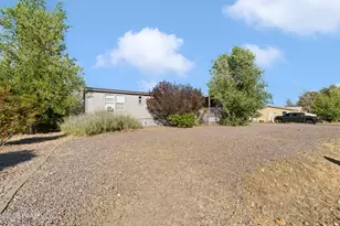 6285 N Moonlight Way, Prescott Valley, AZ 86314 - Photo 1