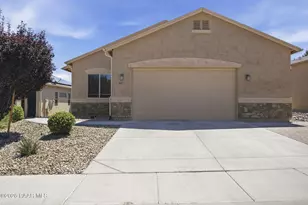 5841 N Thornberry Dr, Prescott Valley, AZ 86314 - Photo 1