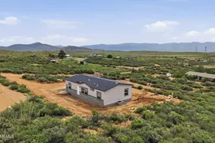 1115 N Musser Dr, Dewey-Humboldt, AZ 86327 - Photo 1