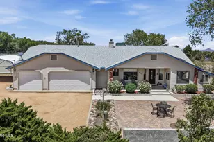 960 E Rd 2 S, Chino Valley, AZ 86323 - Photo 1