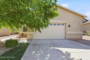 6081 E Haskins Ct, Prescott Valley, AZ 86314 - Photo 1