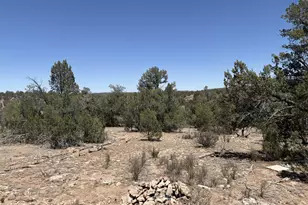 52655 N Conquistador Pkwy, Seligman, AZ 86337 - Photo 1