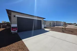 1275 Helsing Rd, Chino Valley, AZ 86323 - Photo 1